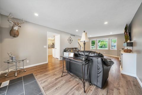 830 Andover Dr, Dewitt, MI 48820 photo 13