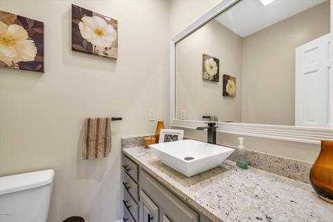 830 Andover Dr, Dewitt, MI 48820 photo 21