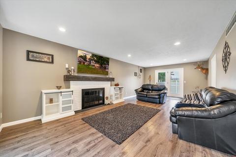 830 Andover Dr, Dewitt, MI 48820 photo 12
