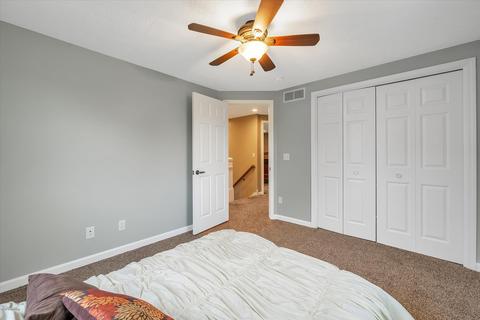 830 Andover Dr, Dewitt, MI 48820 photo 26