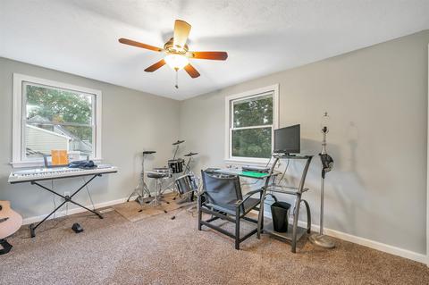 830 Andover Dr, Dewitt, MI 48820 photo 28