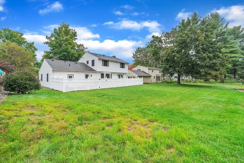 830 Andover Dr, Dewitt, MI 48820 photo 6