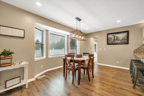 830 Andover Dr, Dewitt, MI 48820 photo 27