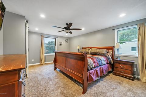 830 Andover Dr, Dewitt, MI 48820 photo 29