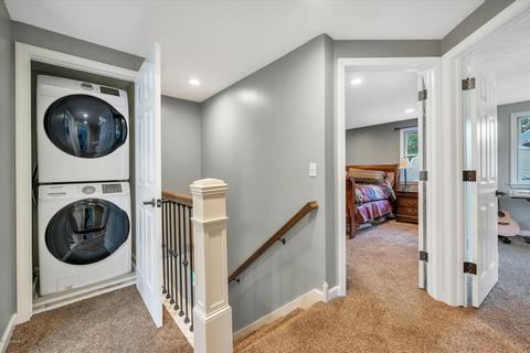 830 Andover Dr, Dewitt, MI 48820 photo 23