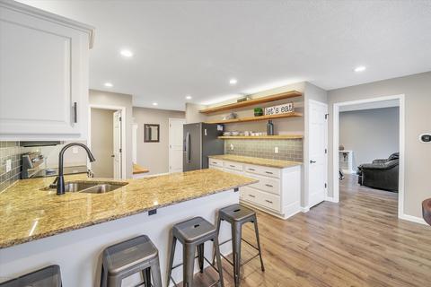 830 Andover Dr, Dewitt, MI 48820 photo 20