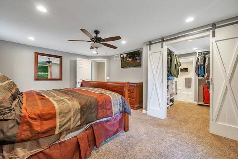 830 Andover Dr, Dewitt, MI 48820 photo 30