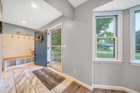 830 Andover Dr, Dewitt, MI 48820 photo 10