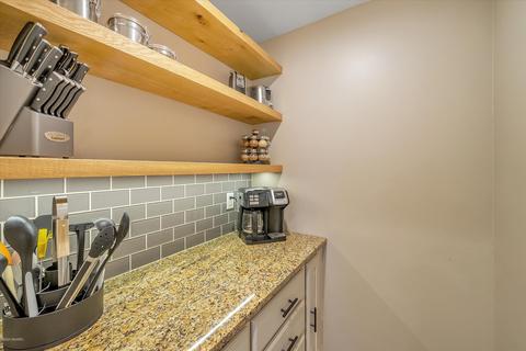 830 Andover Dr, Dewitt, MI 48820 photo 17