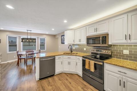 830 Andover Dr, Dewitt, MI 48820 photo 16
