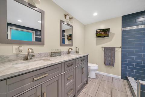 830 Andover Dr, Dewitt, MI 48820 photo 31