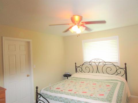 734 E Channel Dr, Coldwater, MI 49036 photo 18