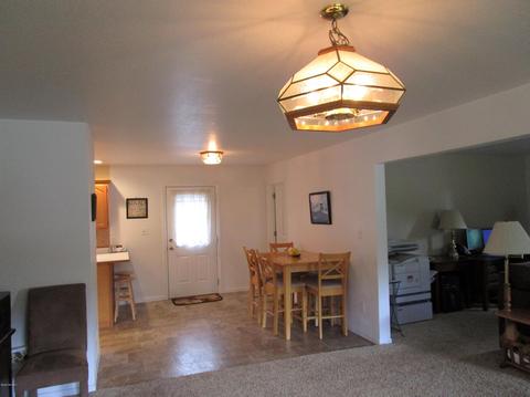 734 E Channel Dr, Coldwater, MI 49036 photo 14