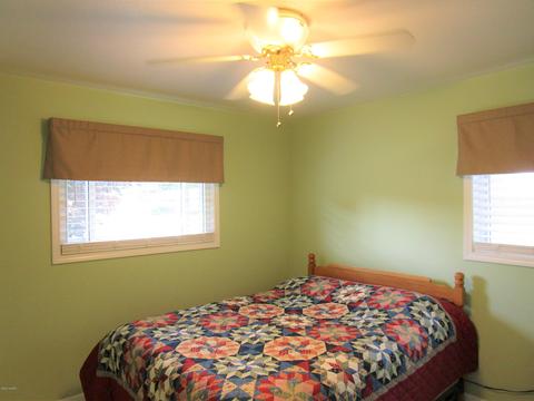 734 E Channel Dr, Coldwater, MI 49036 photo 17