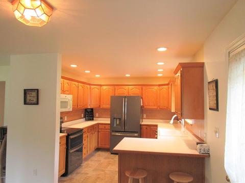 734 E Channel Dr, Coldwater, MI 49036 photo 16