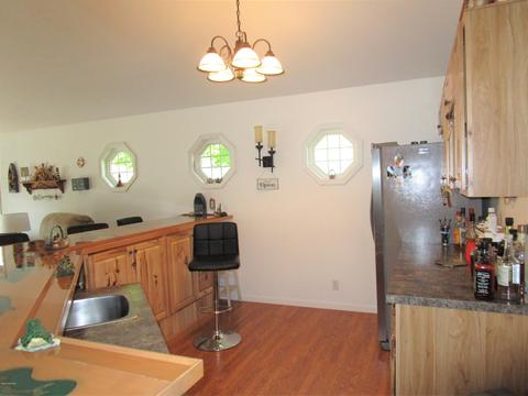734 E Channel Dr, Coldwater, MI 49036 photo 11