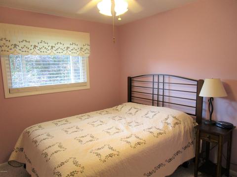 734 E Channel Dr, Coldwater, MI 49036 photo 19