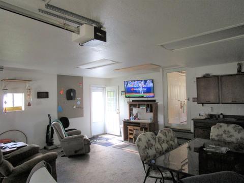734 E Channel Dr, Coldwater, MI 49036 photo 25