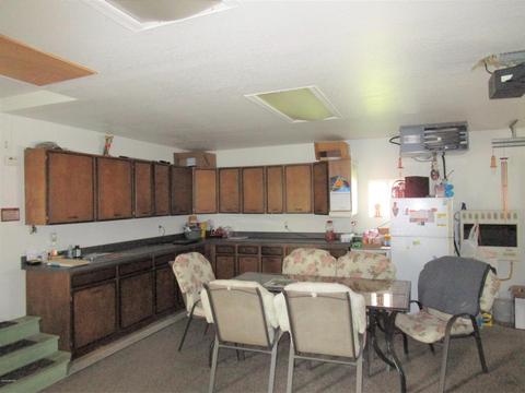 734 E Channel Dr, Coldwater, MI 49036 photo 24