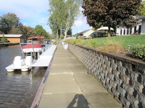 734 E Channel Dr, Coldwater, MI 49036 photo 4