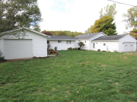 734 E Channel Dr, Coldwater, MI 49036 photo 6