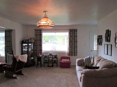 734 E Channel Dr, Coldwater, MI 49036 photo 13