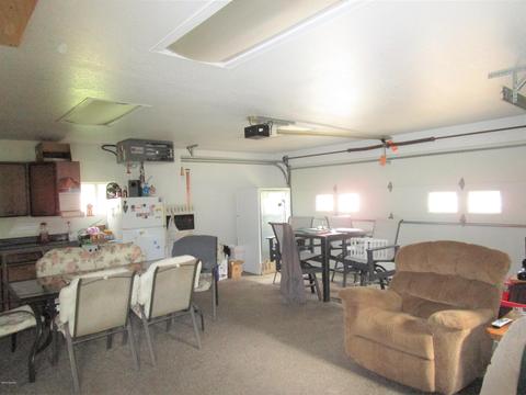 734 E Channel Dr, Coldwater, MI 49036 photo 23