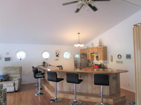 734 E Channel Dr, Coldwater, MI 49036 photo 10