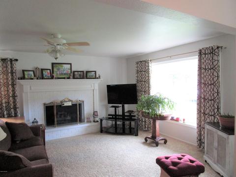 734 E Channel Dr, Coldwater, MI 49036 photo 12