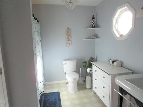 734 E Channel Dr, Coldwater, MI 49036 photo 21