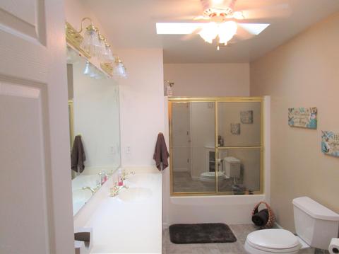 734 E Channel Dr, Coldwater, MI 49036 photo 20