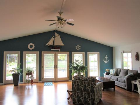 734 E Channel Dr, Coldwater, MI 49036 photo 7