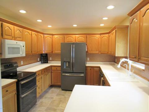 734 E Channel Dr, Coldwater, MI 49036 photo 15