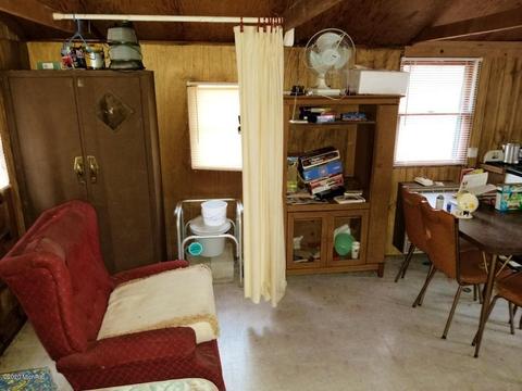 8538 W Gardner Dr, Baldwin, MI 49304 photo 6