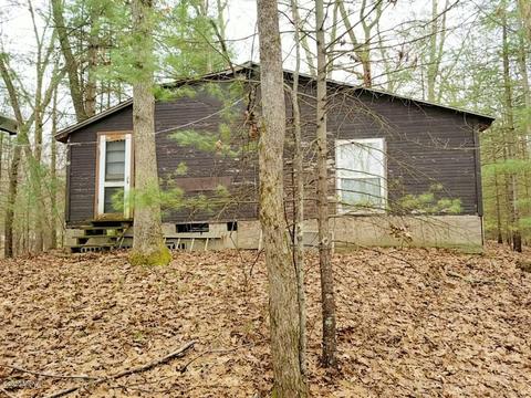 8538 W Gardner Dr, Baldwin, MI 49304 photo 3