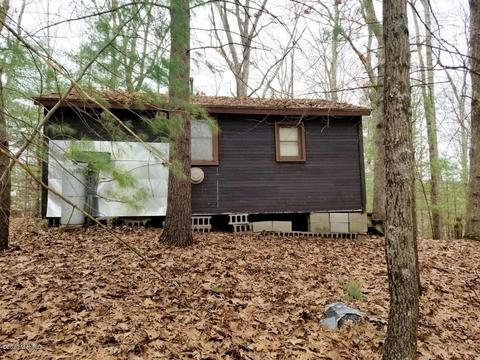 8538 W Gardner Dr, Baldwin, MI 49304 photo 2