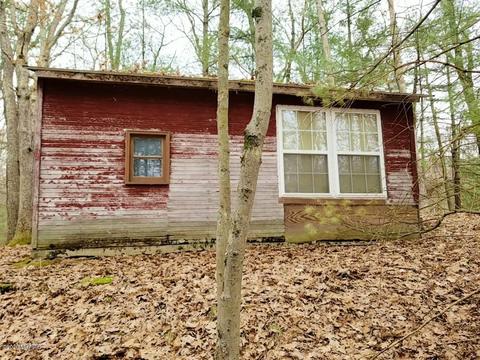 8538 W Gardner Dr, Baldwin, MI 49304 photo 4