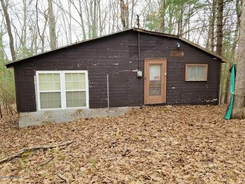 8538 W Gardner Dr, Baldwin, MI 49304 photo 1