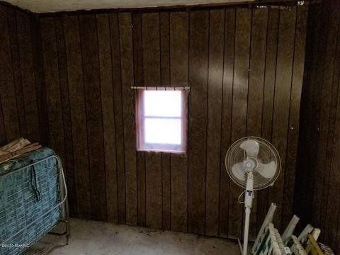 8538 W Gardner Dr, Baldwin, MI 49304 photo 11