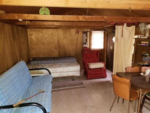 8538 W Gardner Dr, Baldwin, MI 49304 photo 5