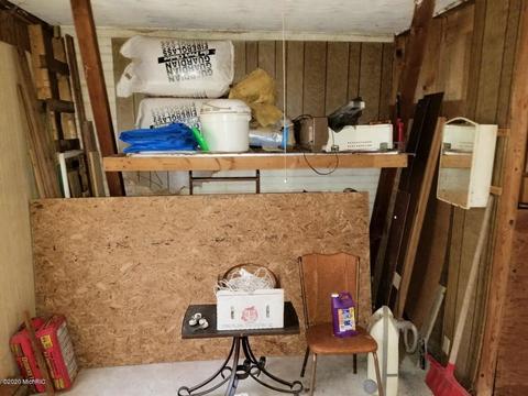 8538 W Gardner Dr, Baldwin, MI 49304 photo 10