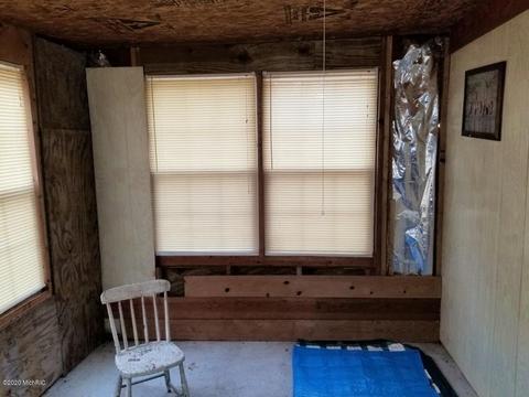 8538 W Gardner Dr, Baldwin, MI 49304 photo 8
