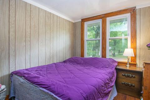14840 State Rd, Spring Lake, MI 49456 photo 17