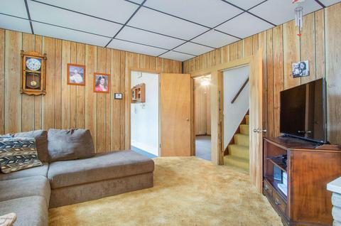 14840 State Rd, Spring Lake, MI 49456 photo 14