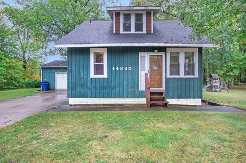 14840 State Rd, Spring Lake, MI 49456 photo 1