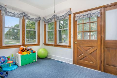 14840 State Rd, Spring Lake, MI 49456 photo 3