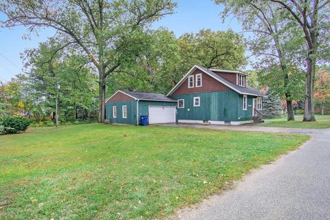 14840 State Rd, Spring Lake, MI 49456 photo 2