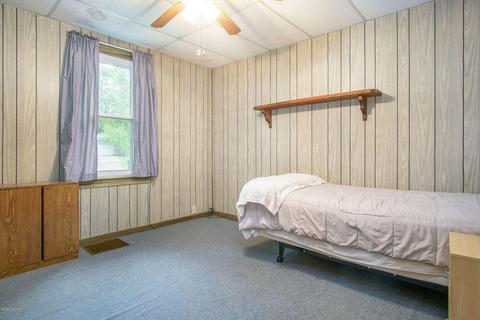 14840 State Rd, Spring Lake, MI 49456 photo 15