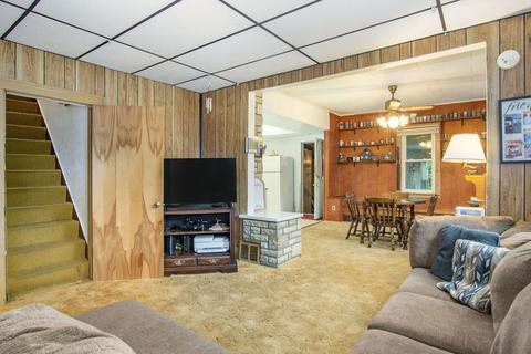 14840 State Rd, Spring Lake, MI 49456 photo 13