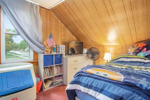14840 State Rd, Spring Lake, MI 49456 photo 19